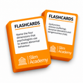 Anatomy Year 1, Semester 1 - Flashcards
